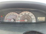 Toyota Yaris 2008