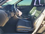 Honda Accord 2016