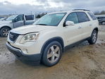 GMC Acadia 2009