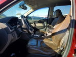 GMC Acadia 2015