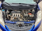 Honda Fit 2010