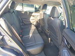 Subaru Outback 2023