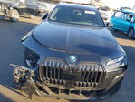 BMW i7 2024