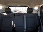GMC Terrain 2021
