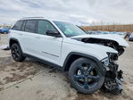 Jeep Cherokee 2024