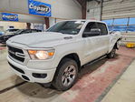 RAM 1500 2019