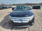 Ford Fusion 2011