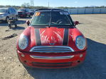 MINI Cooper 2007