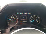 Ford F-150 2016