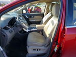 Ford Edge 2013