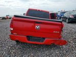 Dodge RAM 2012