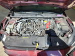 Nissan Sentra 2024