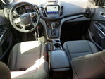 Ford Escape 2016