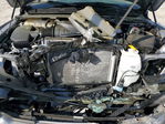 RAM 1500 2025
