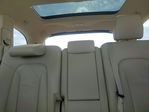 Audi Q7 2015