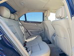 Mercedes-Benz E-klasse 2014