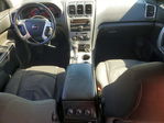 GMC Acadia 2010