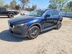 Mazda CX-5 2019
