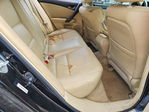 Acura TSX 2010