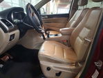 Jeep Cherokee 2014