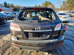 Mazda CX-9 2008