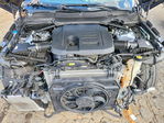 Land Rover Range Rover 2021