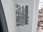 Honda Odyssey 2013
