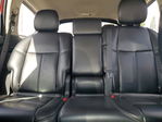 Nissan Pathfinder 2016