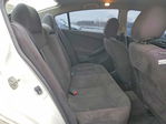 Nissan Altima 2012