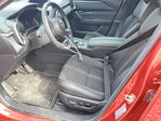 Mazda CX-50 2025