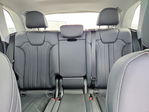 Audi Q5 2024