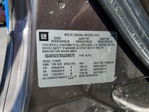 Buick Enclave 2008