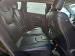 Jeep Cherokee 2020