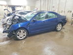 Ford Fusion 2006