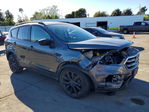 Ford Escape 2019