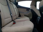 Hyundai Elantra 2016