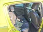 Chevrolet Spark 2013