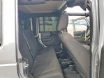 Jeep Wrangler 2017