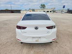 Mazda 3 2020