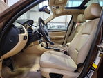 BMW X1 2014