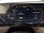Kia EV9 2024