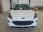 Ford Escape 2021