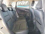 Honda Fit 2015