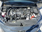 Toyota Corolla 2026