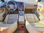 Audi A6 2005