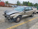 Buick Century 2003