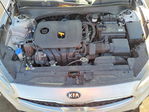 Kia Forte 2019