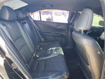 Honda Accord 2016