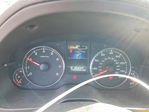 Subaru Outback 2013