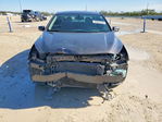 Chevrolet Malibu 2013